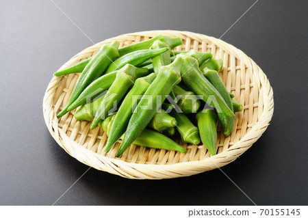 大倉在竹basket裡 大倉在竹basket裡 70155145