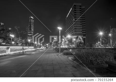 Central Park, Songdo, Yeonsu-gu, Incheon 70155264