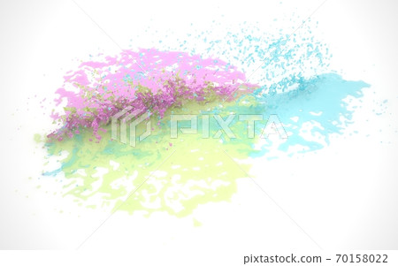 splash splash 70158022