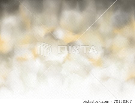 Abstract watercolor background brownish Abstract watercolor background brownish 70158367