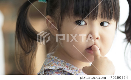 兒童 孩子 小孩 70160554