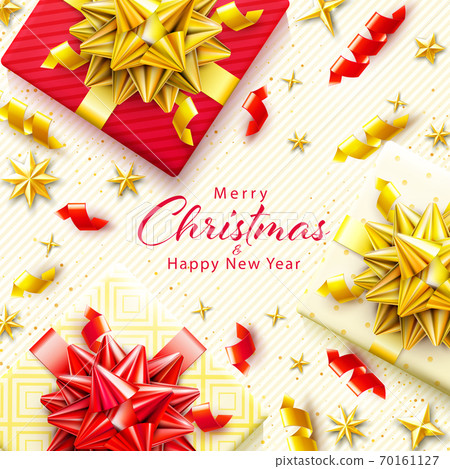 Christmas background Christmas background 70161127