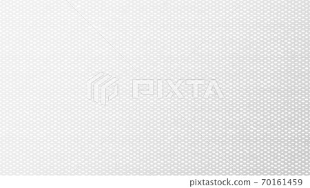 Vector white web background with dots and gradient Vector white web background with dots and gradient 70161459
