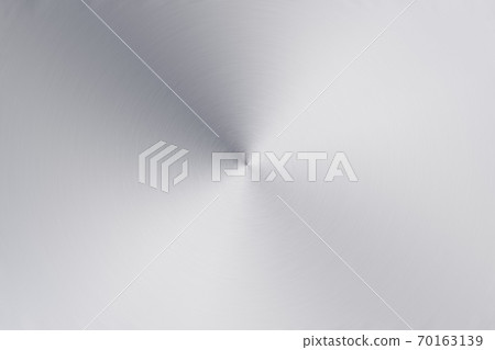 Background material Metallic hairline Background material Metallic hairline 70163139