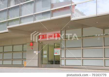 重症監護中心_國家國際醫學研究中心 重症監護中心_國家國際醫學研究中心 70163770