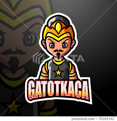 logo, puppet, vector 70165542