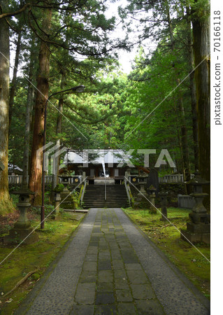 宮澤赤城神社 70166118