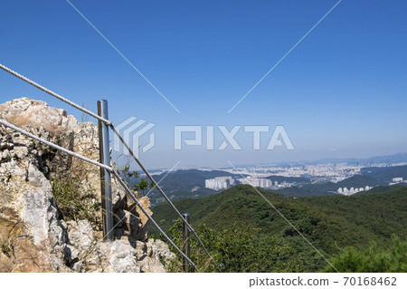 京畿道安山市蘇里山 70168462