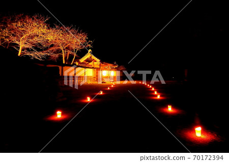 Leshan garden Leshan garden 70172394