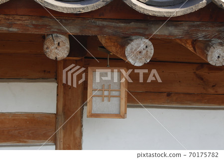 韓國建築10 韓國建築10 70175782