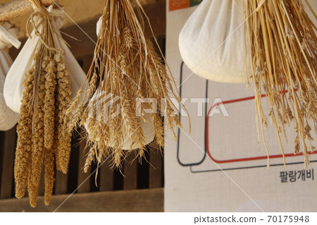 Korean Folk 6 Korean Folk 6 70175948