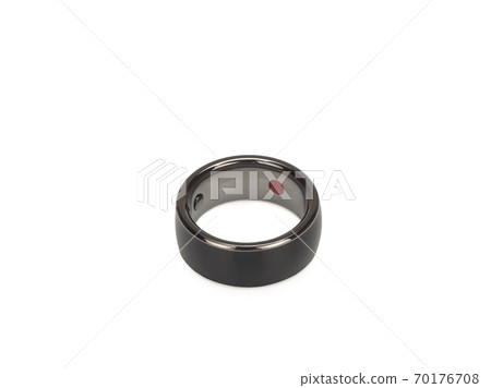 Modern electronic gadget-smart ring Modern electronic gadget-smart ring 70176708