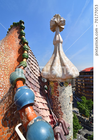 CasaBatlló 70177053