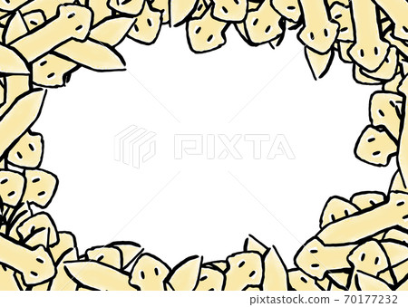Padding_Pranaria_Same size_Window_Oval_Horizontal Padding_Pranaria_Same size_Window_Oval_Horizontal 70177232