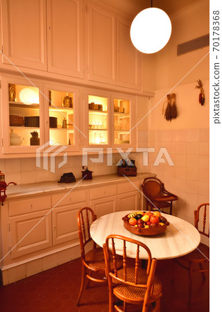 Casa Mila Casa Mila 70178368