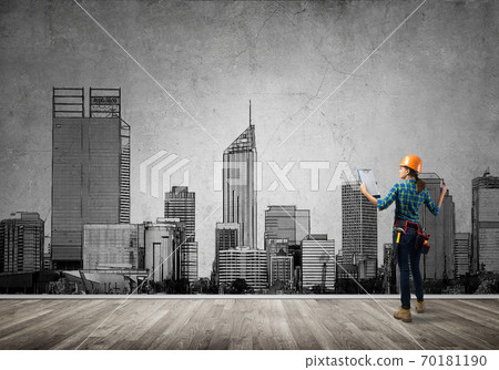 My development plan My development plan 70181190