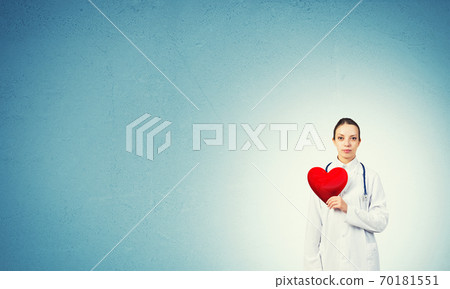 Check your heart Check your heart 70181551