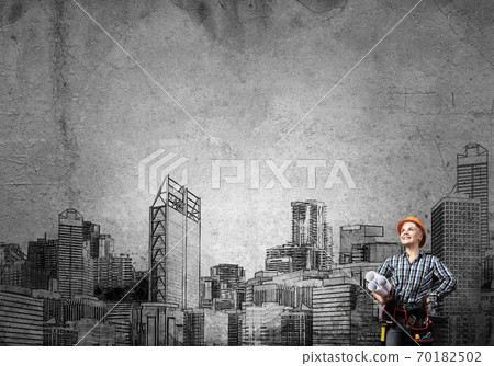 My development plan 70182502