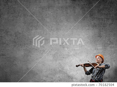 My development plan 70182504