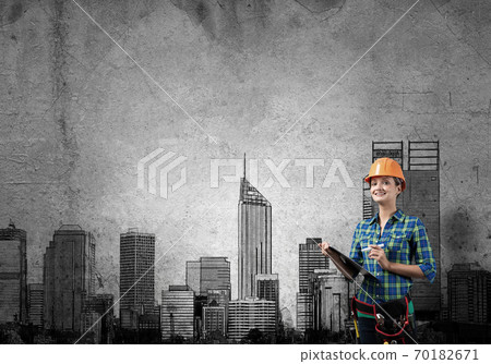 My development plan My development plan 70182671