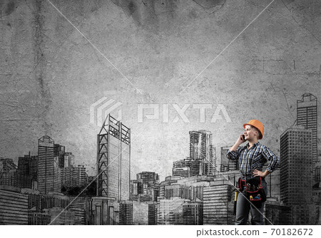 My development plan My development plan 70182672