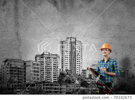 My development plan My development plan 70182673