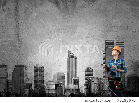 My development plan My development plan 70182676