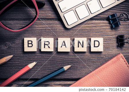 Business still life concept Business still life concept 70184142