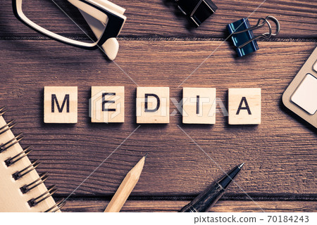 Business still life concept Business still life concept 70184243