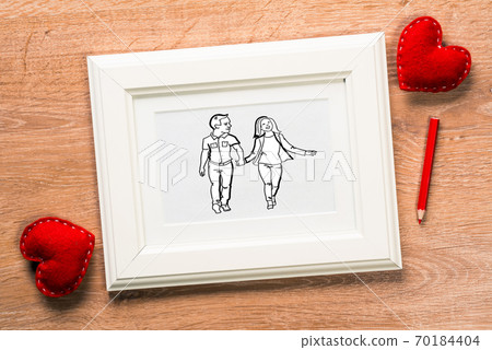 The sweetest moments 70184404