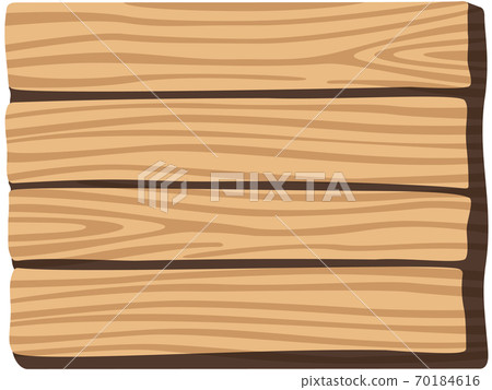 Wooden sign 1 70184616