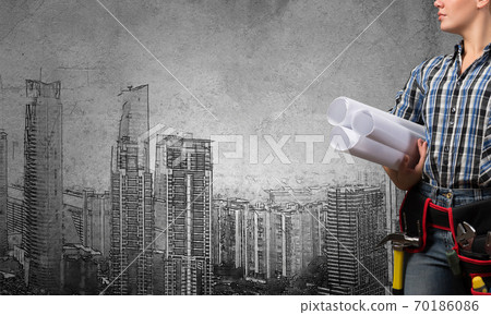 My development plan My development plan 70186086