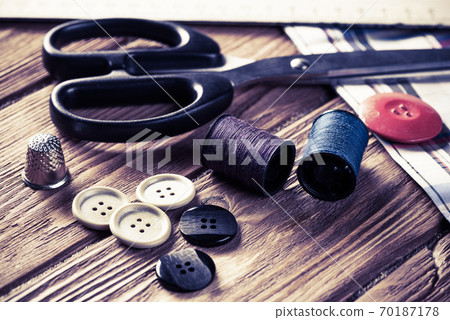 Items for sewing or DIY Items for sewing or DIY 70187178