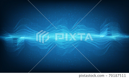 Technology bg 170.eps Technology bg 170.eps 70187511