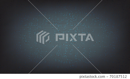 Technology bg 170.eps Technology bg 170.eps 70187512