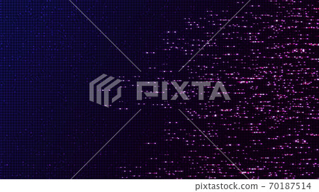Technology bg 170.eps Technology bg 170.eps 70187514