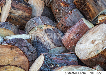 ready for winter ready for winter 70188223