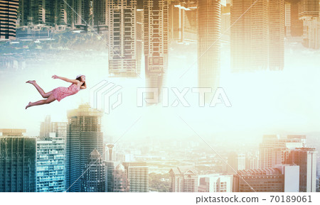 When you are young and free When you are young and free 70189061