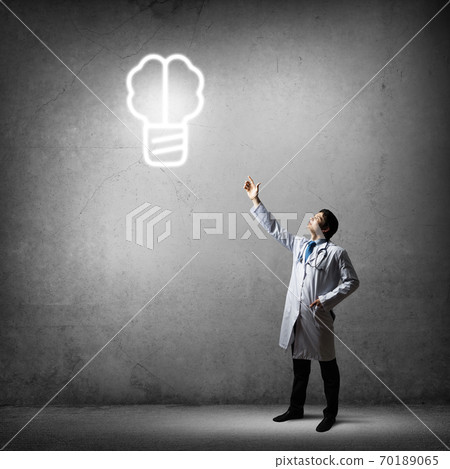 Medical industry system components Medical industry system components 70189065
