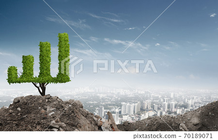 Right investment for getting income 70189071