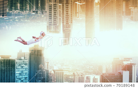 When you are young and free When you are young and free 70189148
