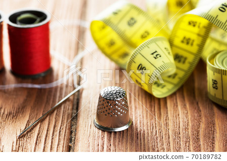 Items for sewing or DIY 70189782