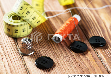 Items for sewing or DIY Items for sewing or DIY 70189783