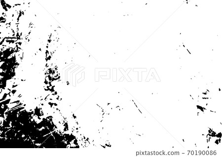 Grunge Texture Background 70190086