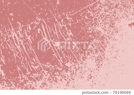 Grunge Texture Background 70190089
