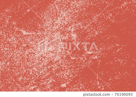 Grunge Texture Background 70190093