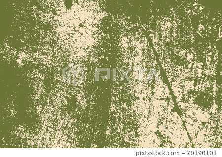 Grunge Texture Background 70190101