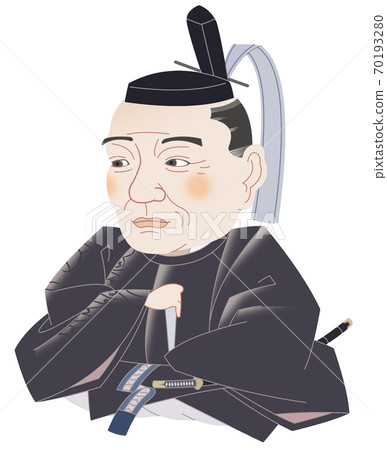 加藤佳明（2020） 70193280