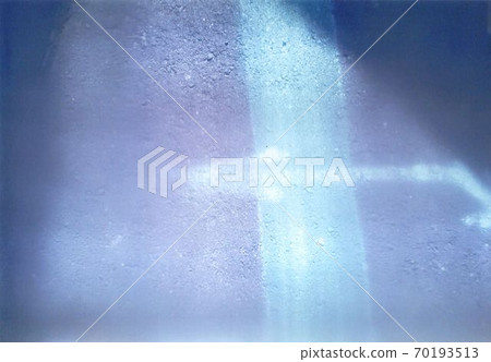 大街上的箭頭（數碼照片） 70193513