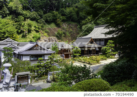 岡田縣奈良縣明日香村 岡田縣奈良縣明日香村 70194490